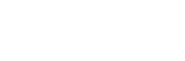 Super Síndico