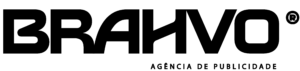 LOGOBRAHV@300x