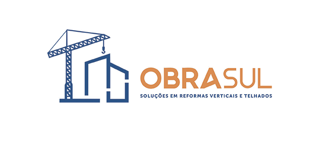 OBRASUL